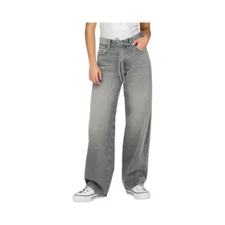 Women's Jeans Only Gianna