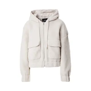 Only Tussenjas Beige