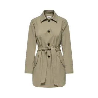 Jdy Winterjacke