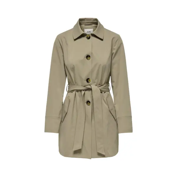 Trenchcoat Jdy Dyisadora Life Trenchcoat thumbnail