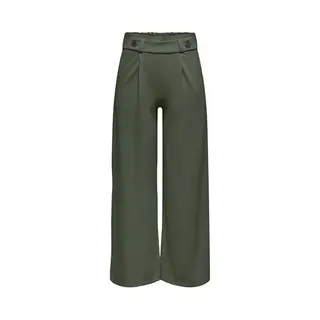 Damenhosen Jdy Geggo New