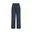 Ombre Blue