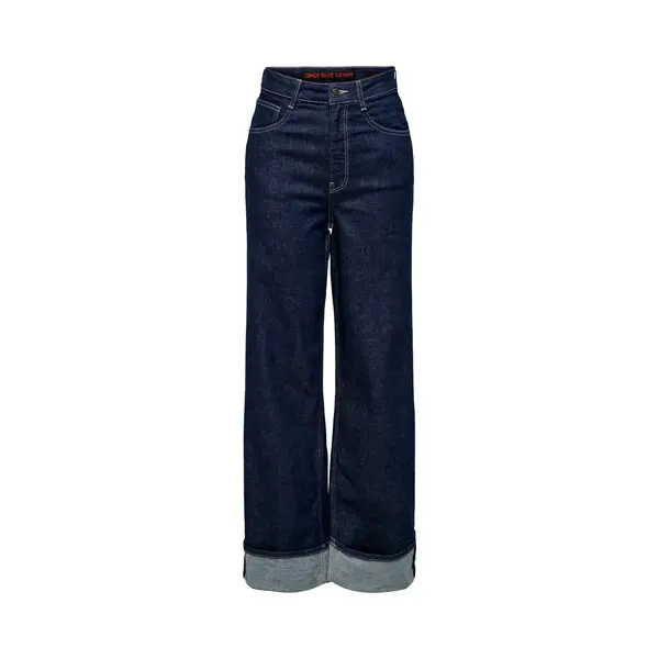 Only Jeans ONLMercer thumbnail