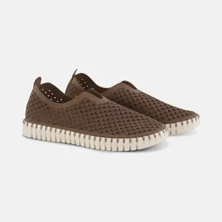 Iconic Moccasins Women Ilse Jacobsen Hornbæk Tulip