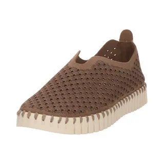 Iconic Moccasins Women Ilse Jacobsen Hornbæk Tulip