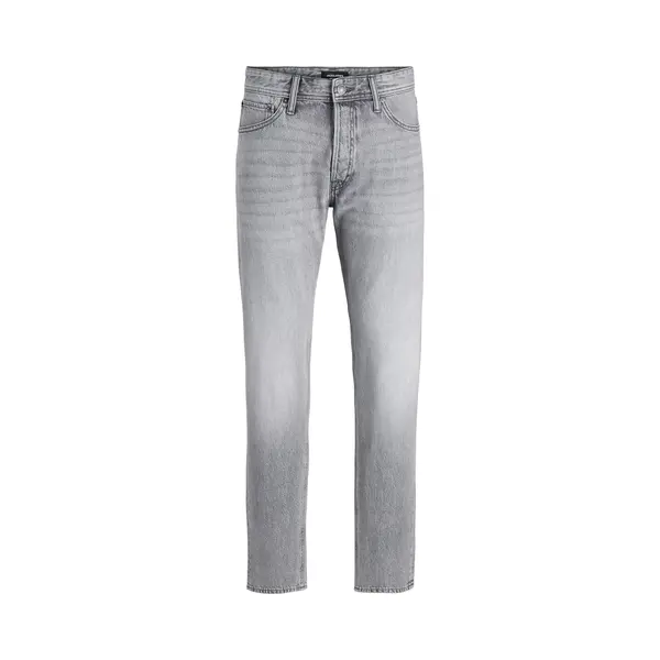 Jeans Jack & Jones Chris Original Mf 917 thumbnail