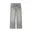 Light Grey Denim