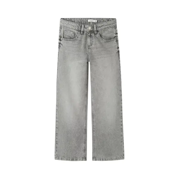 Name It Jeans NKFRose thumbnail
