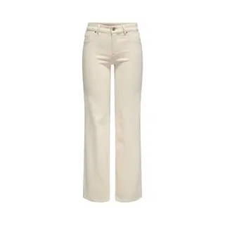 Only Jeans ONLBLlush