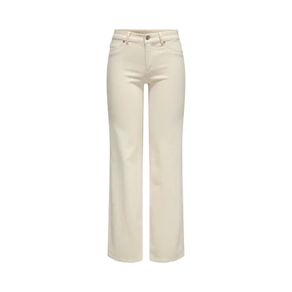 Only Jeans ONLBLlush thumbnail