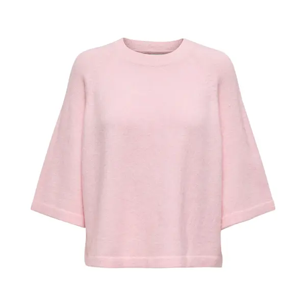 Only Pullover ONLSimoni thumbnail
