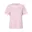 Roseate Spoonbill
