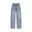 Light Blue Denim