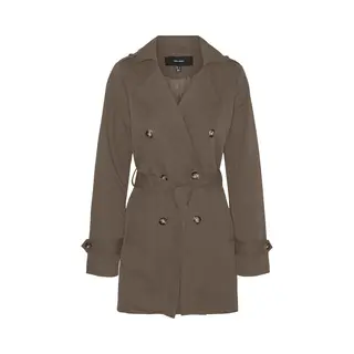 Vero Moda Vmchloe