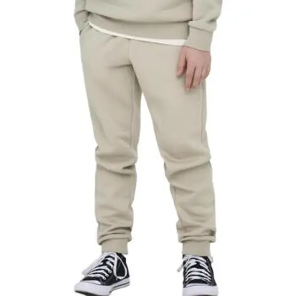 Only & Sons Junior Hose OSJCeres thumbnail