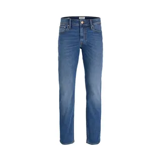 Regular Jeans Jack & Jones Clark Original