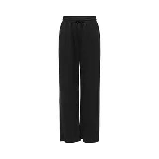 Only Broek 'ONLScarlett' Zwart