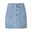 Light Blue Denim