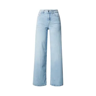 Jdy Jeans Jdyfelina-Fina