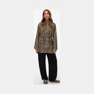 Vero Moda 10330969-Xs Mantel/Jacke