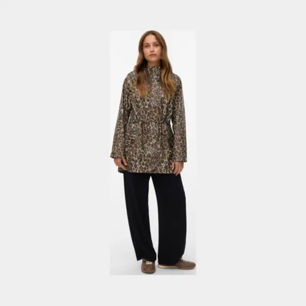 Vero Moda 10330969-Xs Mantel/Jacke thumbnail