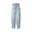 Light Blue Denim