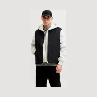 Jack & Jones 12278798_2161_L jas & jack