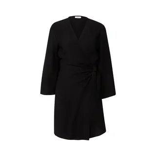 Jdy - Jdypepper 7/8 Wrap Dress Wvn Noos - Dames - Mini Jurken