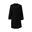 Black 1