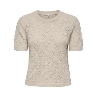 Only Pullover ONLSunny