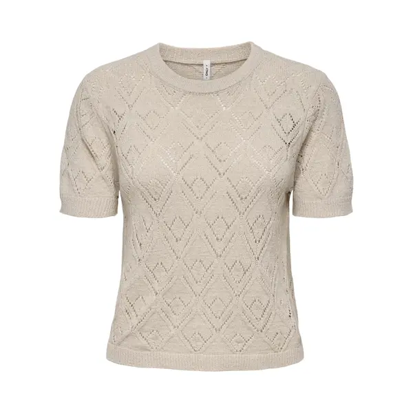 Only Pullover ONLSunny thumbnail