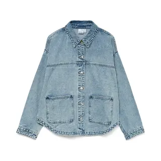 Vero Moda 10331693-M