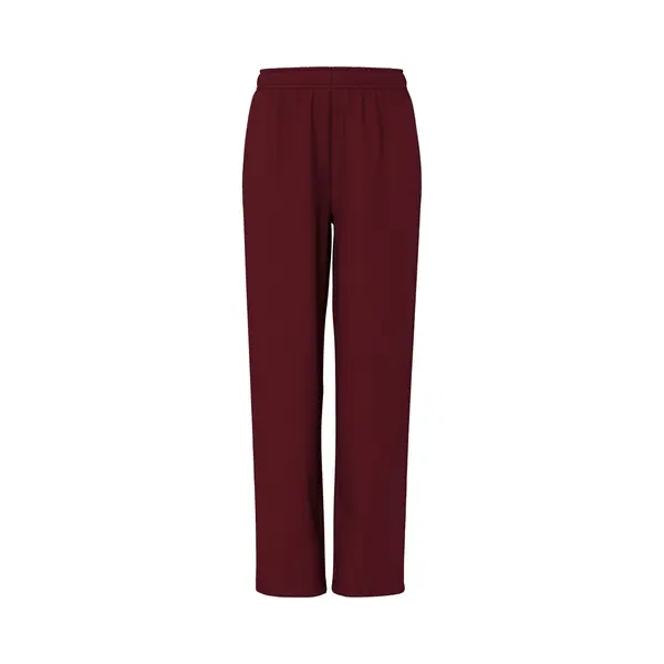 Pieces Female Sweathose Pcchilli Straight Fit thumbnail