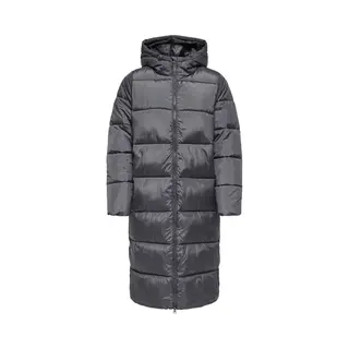 Only Winterjacke