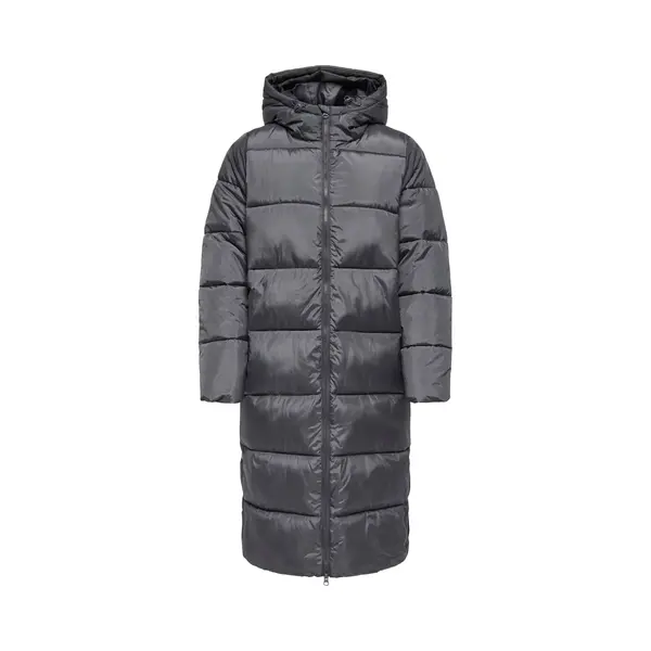 Only Winterjacke thumbnail