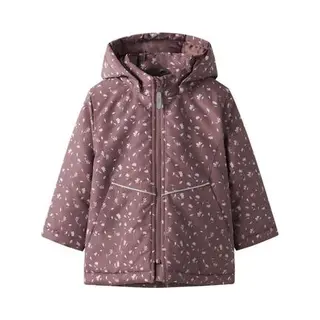 Name It Kinder-Jacke 13242820-Ros