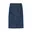 Dark Blue Denim