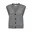 Medium Grey Melange
