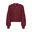 Cabernet