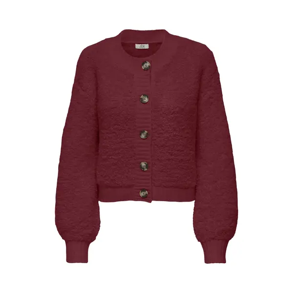 Jdy Strickjacke thumbnail