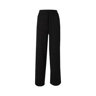 Only Broek 'ONLPoptrash-Tadia' Braam / Zwart / Wit