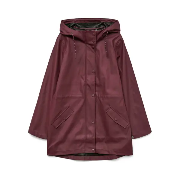 Vero Moda Jacke VMMalou thumbnail