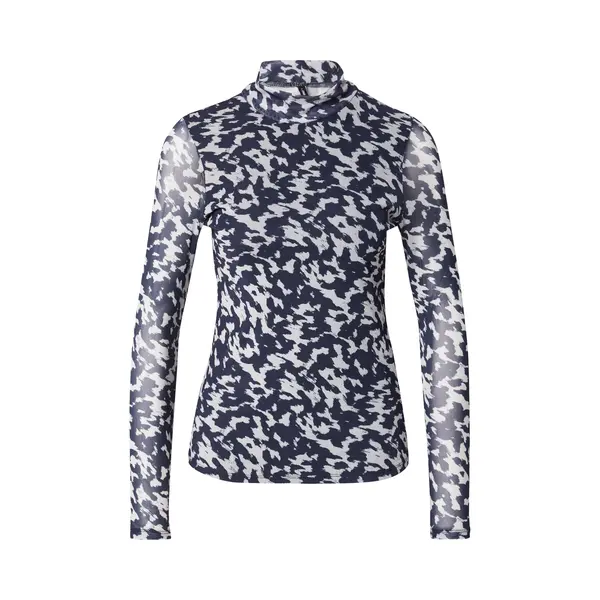 Women's Long Sleeve T-Shirt Only Erica thumbnail