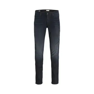 Jack & Jones Jack&Jones - Jjiglenn Jjicon Jj 219 Noos - Heren - Jeans