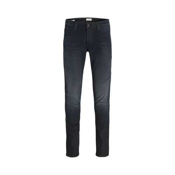 Jack & Jones Jack&Jones - Jjiglenn Jjicon Jj 219 Noos - Heren - Jeans thumbnail