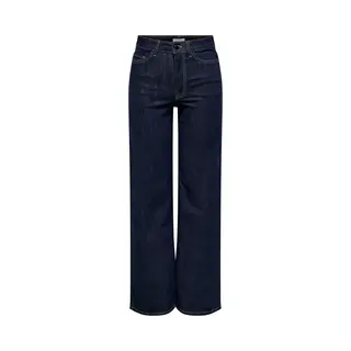 Jdy Jeans JDYFelina-Fina