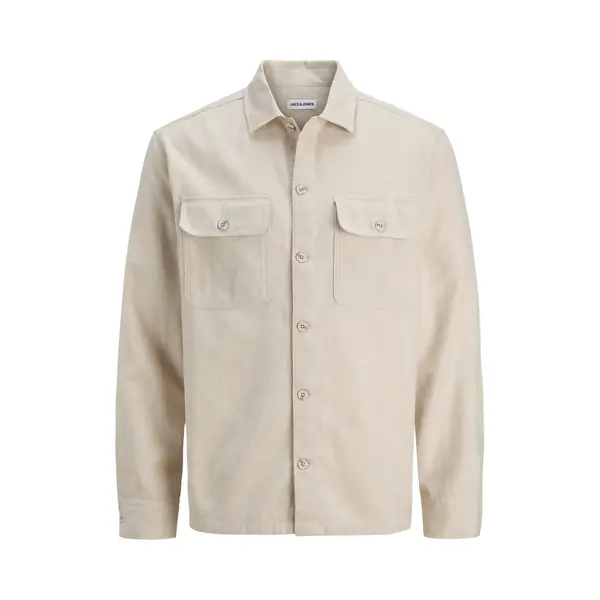 Jack & Jones Hemd Jjecharge thumbnail