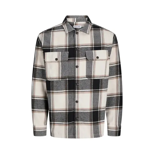 Overshirt Jack & Jones Charge thumbnail
