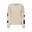 beige - wit