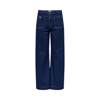 Only Jeans ONLMadeline